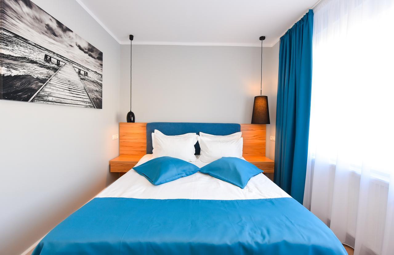 Grand Accommodation Apartments Бухарест Экстерьер фото